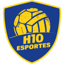 H10 Esportes