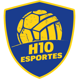H10 Esportes
